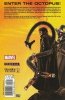SPIDER-MAN 2 THE OFFICIAL COMIC ADAPTATION TP [9780785114116]